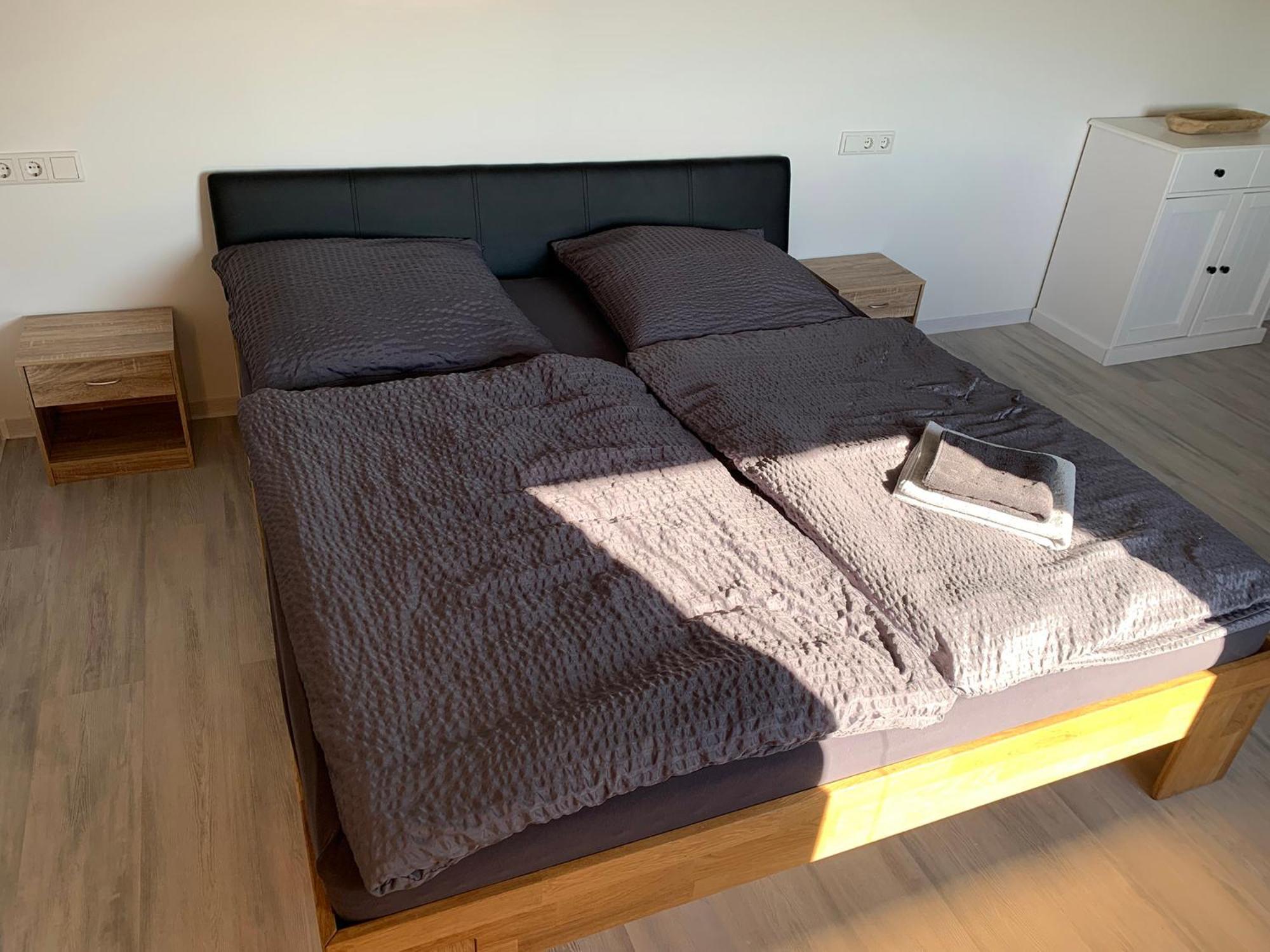 Freienhagen Ferienhaus Liebchen Free Netflix מראה חיצוני תמונה
