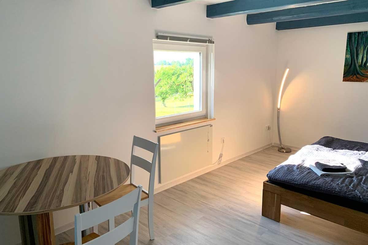 Freienhagen Ferienhaus Liebchen Free Netflix מראה חיצוני תמונה